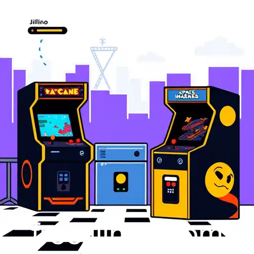 Arcade