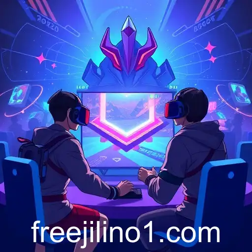 The Rise and Impact of Jilino1 in 2025