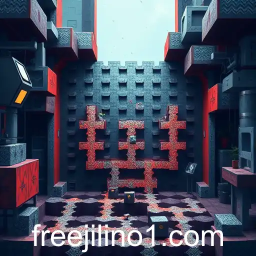 Navigating the Rise of Jilino1