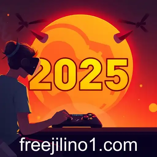 The Rise of Jilino1: A New Era in Online Gaming