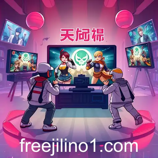 Rise of Strategic Gaming in the Digital Era